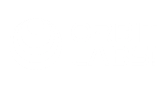 Orbit Labs Logo