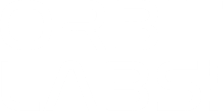 Orbit Labs Logo